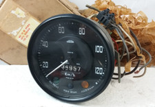 Tachimetro 34957 compatibile con Land Rover 88 Series  2a