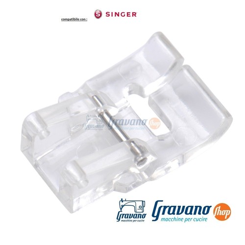 Singer sewing machine - singer,