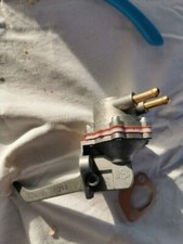  POMPA BENZINA PER RENAULT