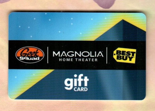 Best buy geek - best,