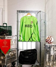 RARA maglia allenamento Nike