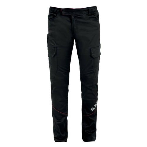 Sparco pantalone - sparco,