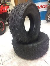 2 GOMME PNEUMATICI 19x7.00-8