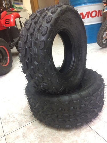 Tyres 19x7 for quad - quad, atv