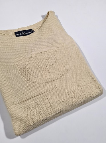 Polo ralph lauren cprl - ralph, 93