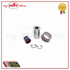 Kit revisione standard - standard, biella