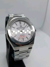 Orologio 40mm Pagani Design