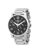 Orologio montblanc timewalker - montblanc,
