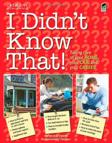 Didn know that taking - didn't,