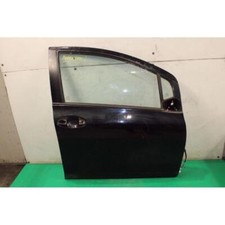 PORTA ANT. DX TOYOTA YARIS