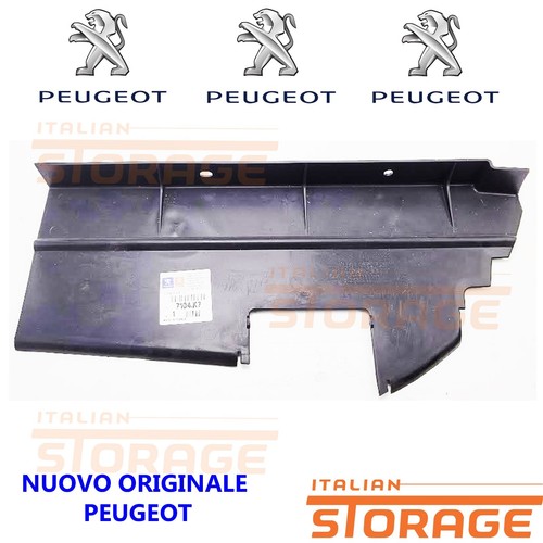 Peugeot 307 riparo - 307,