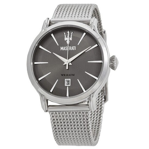 Orologio maserati epoca uomo - maserati,