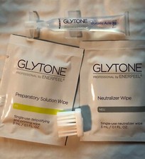 Glytone GA 30 (acido