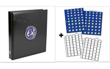 ALBUM RACCOGLITORE PREMIUM PER