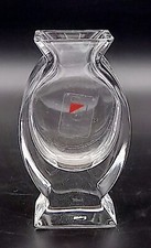 Portafiori Vaso Mini Cristallo