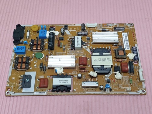 Alimentatore psu samsung - psu,