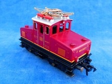 RARE TOP ++ TRAIN FLEISCHMANN
