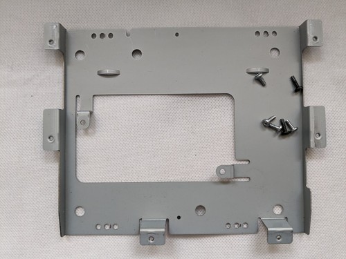 Korg krome tasti interno - korg, 61