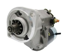 Motorino Avviamento Starter
