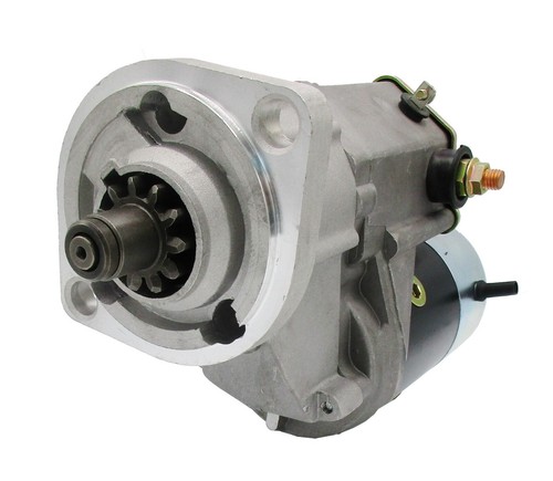 Motorino avviamento starter - motorino,