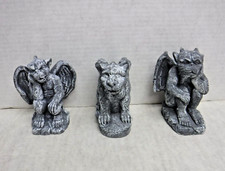 Design Toscano Gargoyle lotto