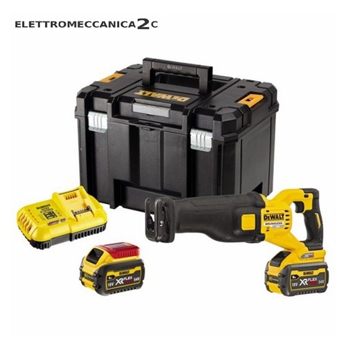 Dewalt dcs389x2 sega - dewalt, dcs389x2-qw