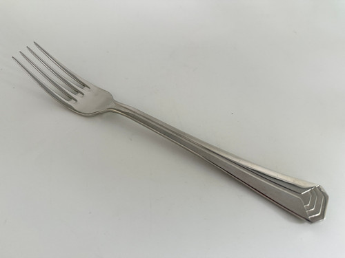 Christofle posate acier - christofle,