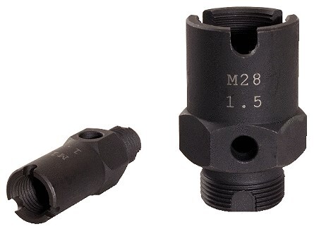 Tools corpo riparazione - corpo,
