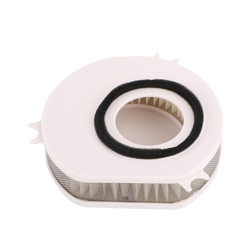Filtro aria airfilter - filtro,