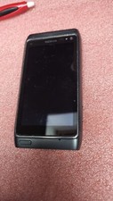 4355 cellulare nokia - 4355-cellulare,
