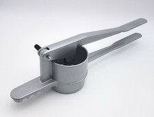 Westmark pressa per biscotti