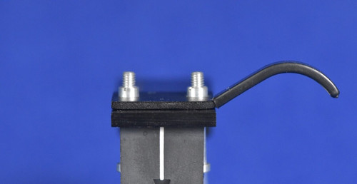 Cartuccia denon 103 in - denon,