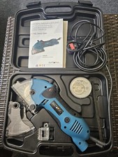 Motosega multiuso Batavia 240V