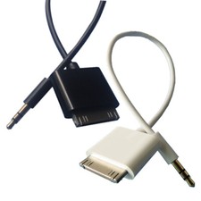 Cavo adattatore dock 30 pin