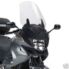 SPOILER  HONDA NT 700 V DEAUVILLE  2006-2008  GI.VI  D307ST