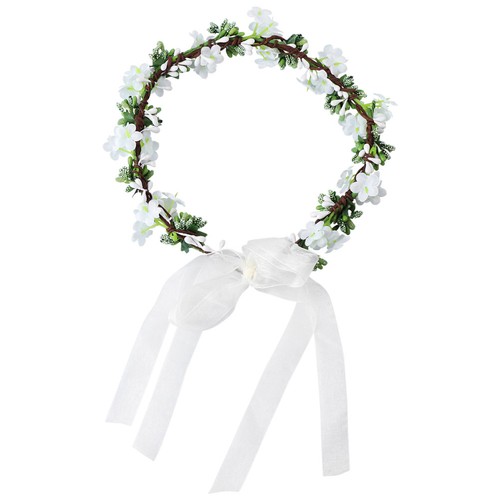 Accessori per capelli - per, bambina