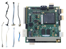 ADLINK PC/104 SBC CM1-86DX3