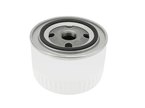 Filtro olio spare parts - dt,