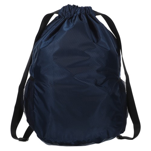 Zaino con coulisse - ,