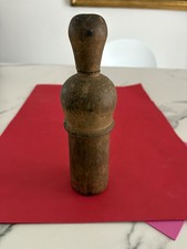 Antico strumento tappare - x,