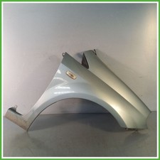 Parafango Carrozzeria