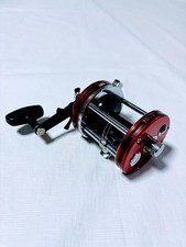 Mulinello da Pesca Abu Garcia