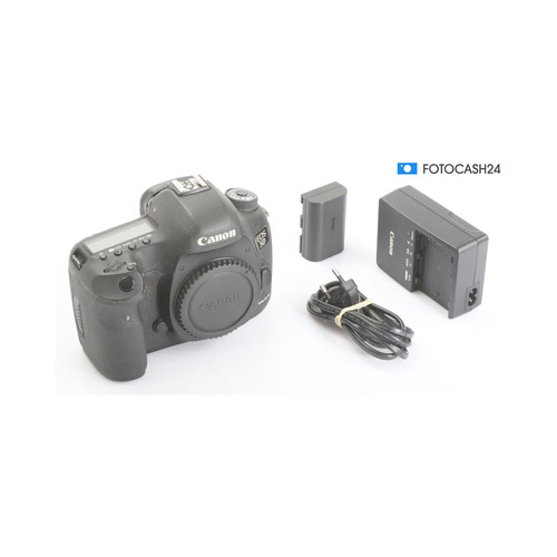 Canon eos mark iii - canon, 5d