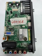 Mainboard 32le244 rev - rev, 1.02