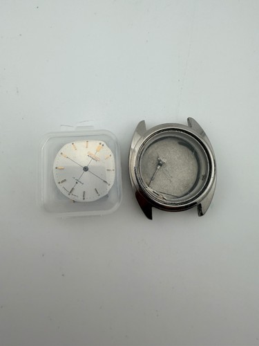 Vintage seiko automatic - vintage,