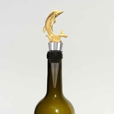  Sigillatrice Per Bottiglie Di