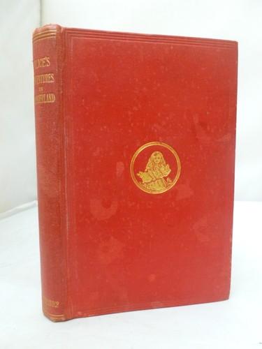 1913 alice adventures in - 1913,