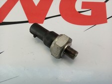 BULBO PRESSIONE OLIO DUCATI HYPERMOTARD 796 1100 2009-2012 OIL PRESSURE BULB