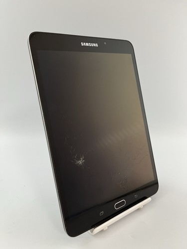 Samsung galaxy tab 0 t713 - galaxy,