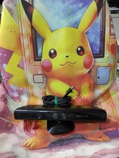 Kinect Xbox 360 Microsoft